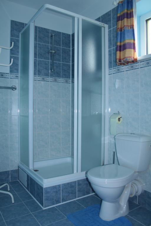 Apartment Amelie Rožnov pod Radhoštěm Quarto foto