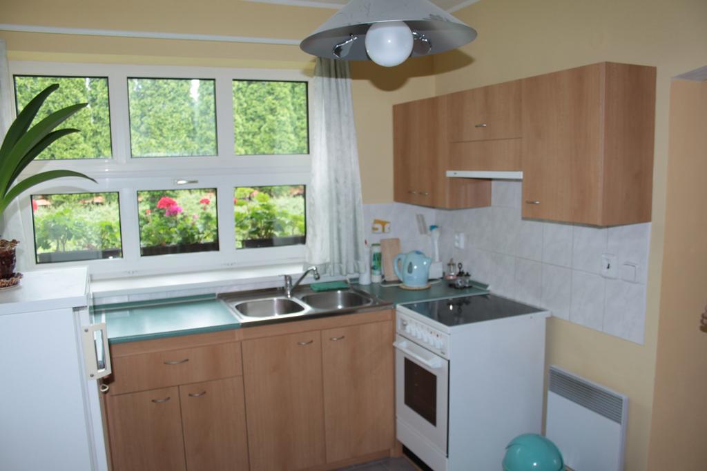 Apartment Amelie Rožnov pod Radhoštěm Quarto foto